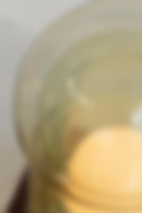 Paracarro Table Lamp (preview)