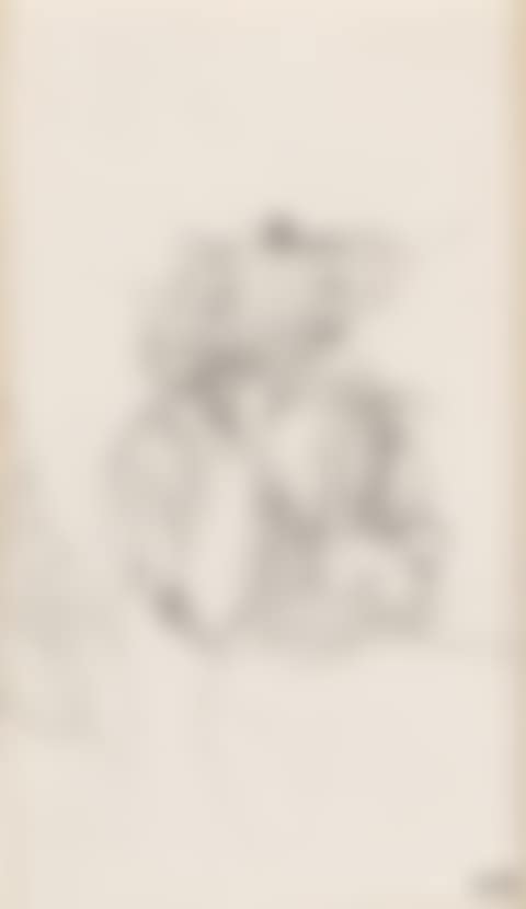 PORTRAIT OF LUCY HESSEL (preview)