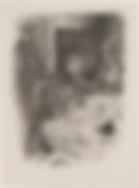 "INTIMITE" (preview)