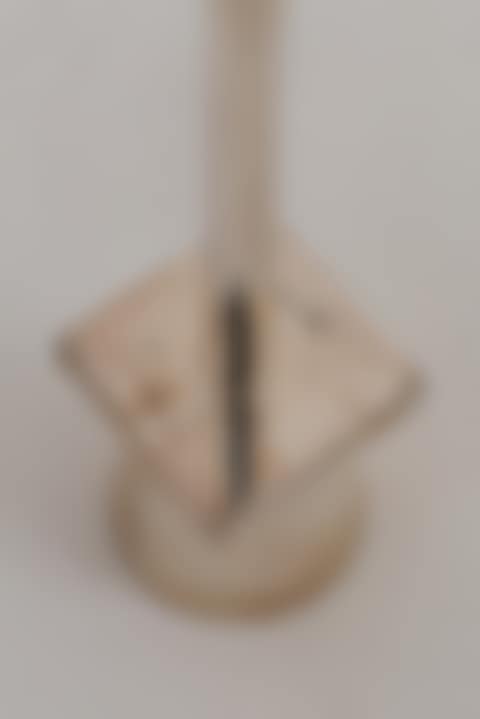 Pair of Candlesticks (preview)