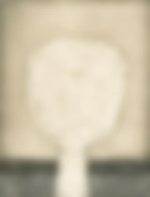 ABSTRACT FACE (preview)