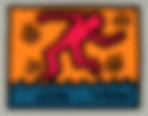 "UNTITLED II" (preview)