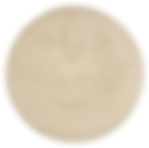 VISAGE (preview)