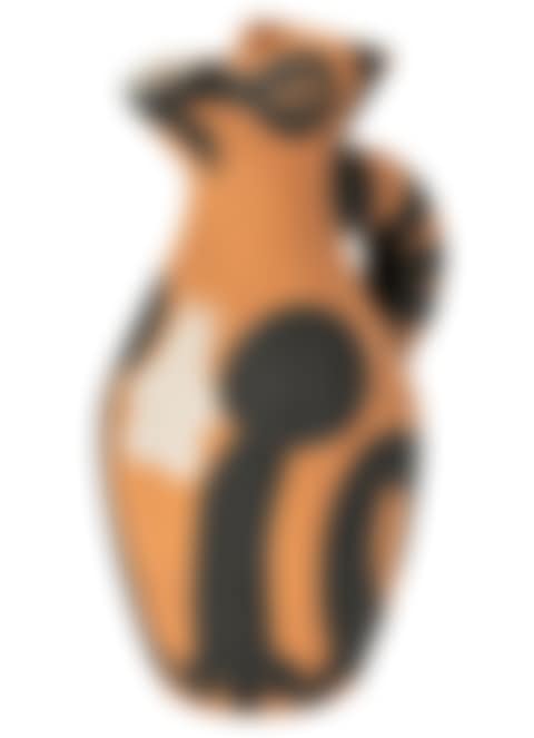 Pichet Yan (preview)
