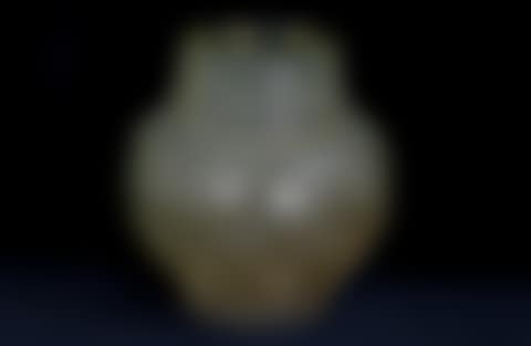 VASE (preview)