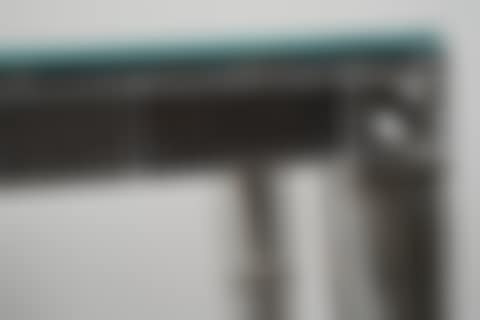 Baccarat: Side Table (preview)