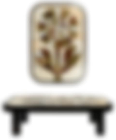 COFFEE TABLE (preview)