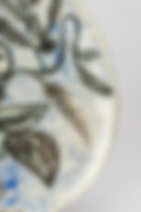 Vase au Bouquet (preview)
