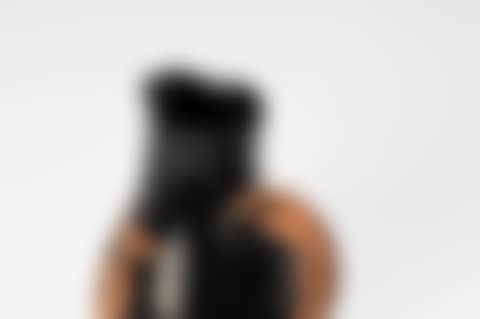Picador (preview)