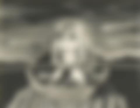 THE OARSMAN (preview)