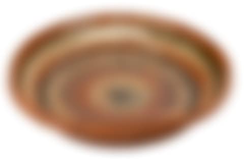 AMERICAN REDWARE BASIN (preview)