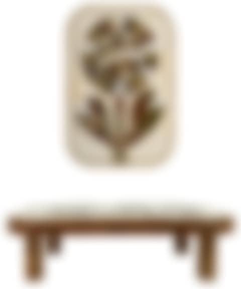 COFFEE TABLE (preview)