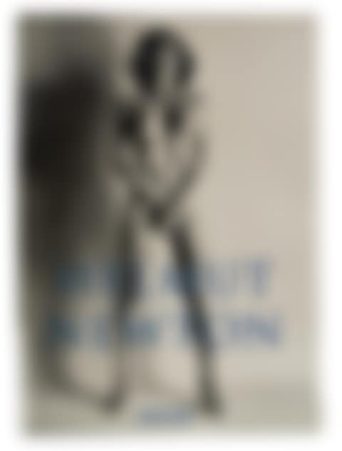 SUMO SIZE BOOK (preview)