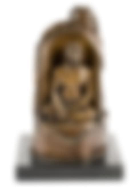 IDOL (preview)