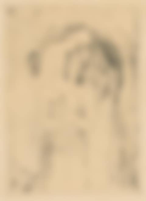 LA ORANA MARIA (preview)
