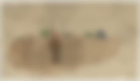 16 DEZ 58 (preview)