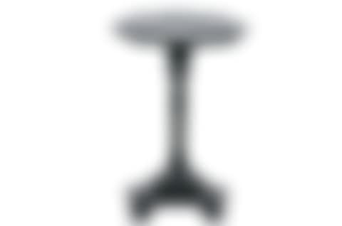 ITALIAN PIETRA DURA & MARBLE OCCASIONAL TABLE (preview)
