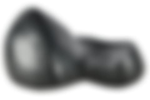 UNTITLED (preview)