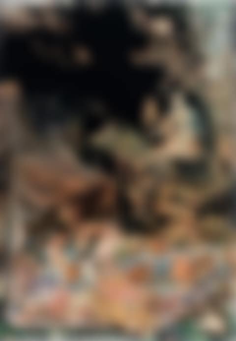 RUG (preview)
