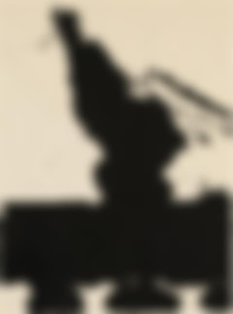 AFRICA SUITE NO. 2 (preview)