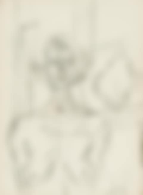 ANNETTE; from "Derriere le Miroir" (preview)