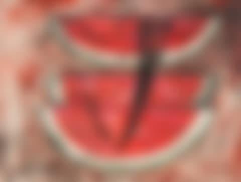 SANDIA NO. 1 (WATERMELON) (preview)