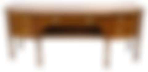 SIDEBOARD (preview)