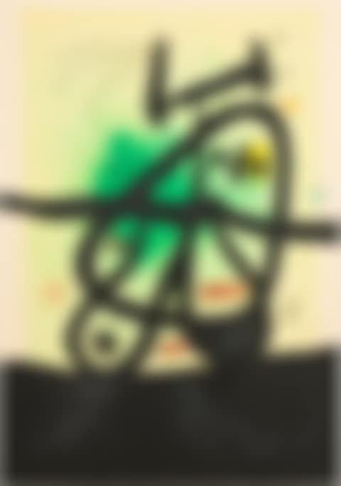 L"Oiseau Mongol (preview)