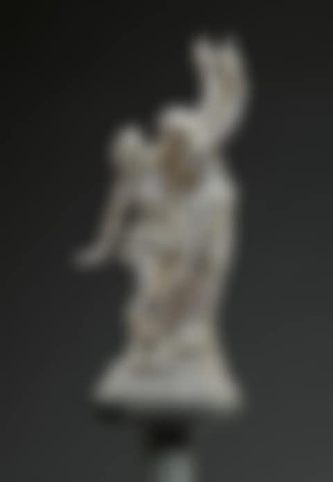 Apollo and Daphne (preview)