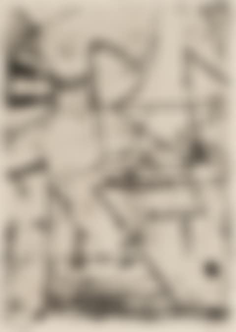 UNTITLED (preview)