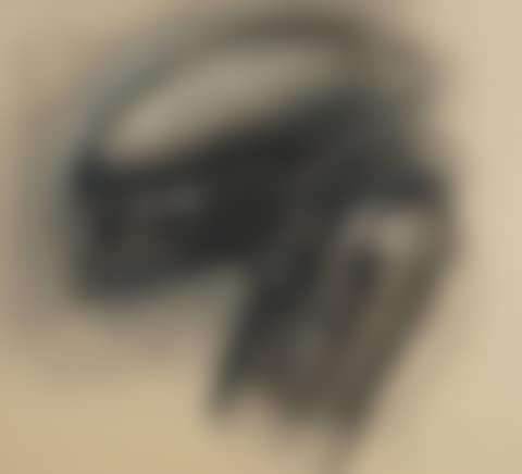 alien (preview)