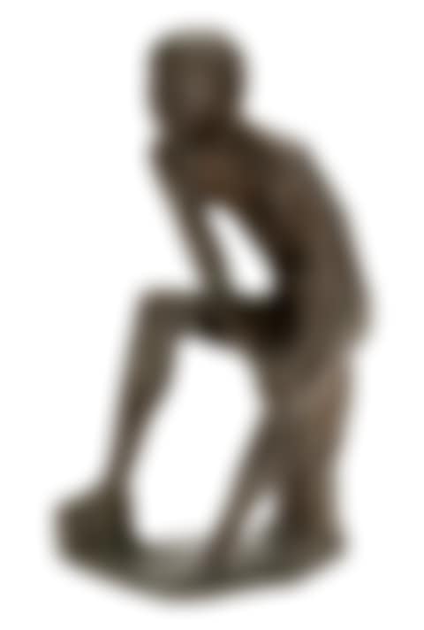 SEATED BOY (preview)