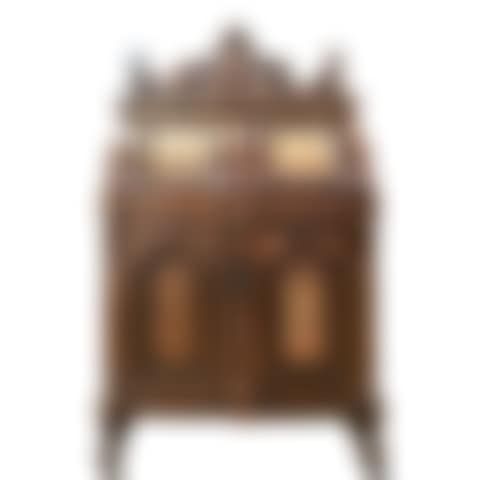 WOOTON DESK (preview)