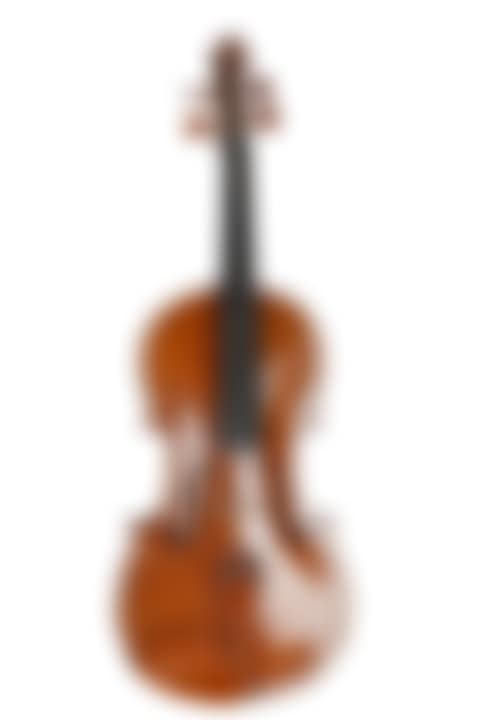 ITALIAN FULL-SIZE VIOLIN (preview)