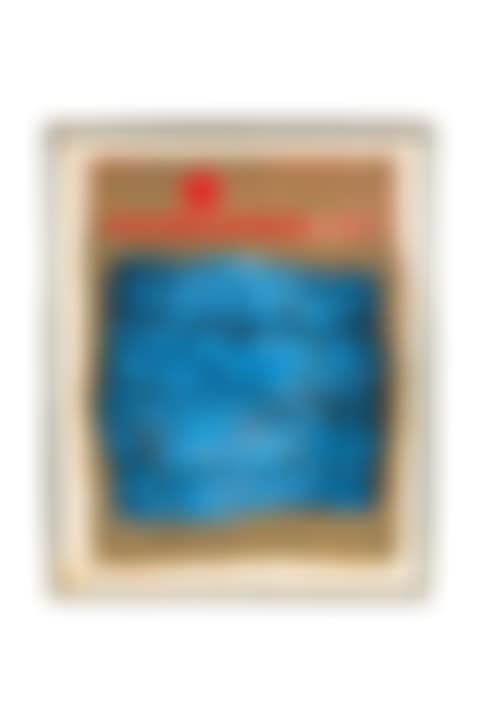 "HELLO BELOW II" (preview)