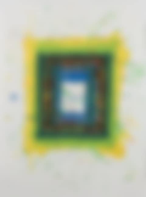 WORK FROM THE PAPIERSKI PORTFOLIO (preview)