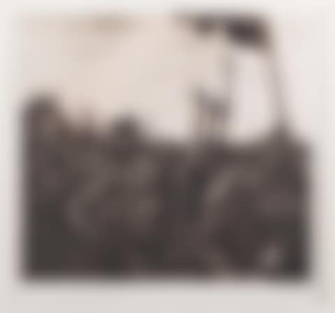 AUFRUHR (REVOLT) (preview)