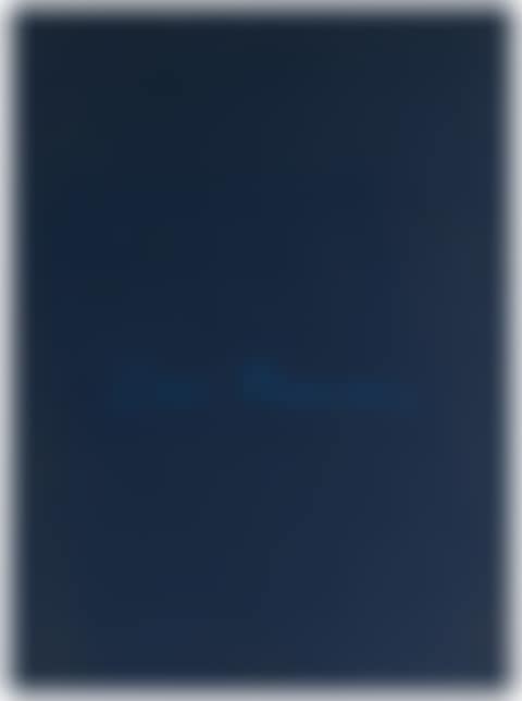 PORTFOLIO OF FIVE WORKS (preview)