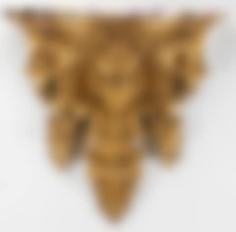 ITALIAN GILTWOOD CONSOLE TABLE (preview)