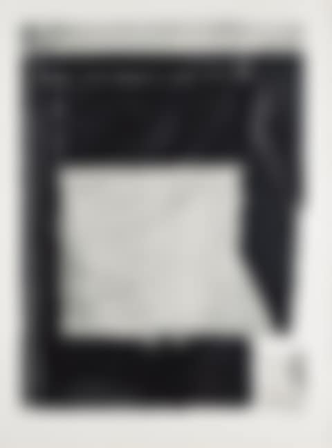 "BLACK & GREY" (preview)