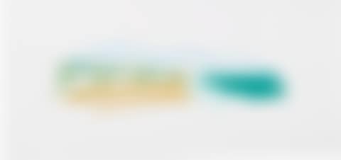 SEASCAPE (preview)