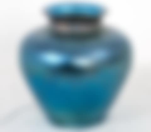 VASE (preview)