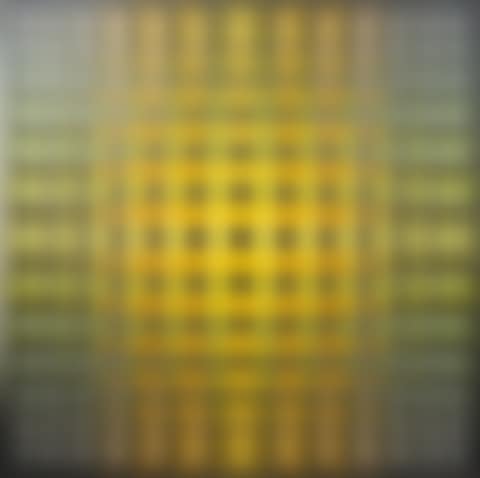 STRUCTURE AUBIGUE (preview)