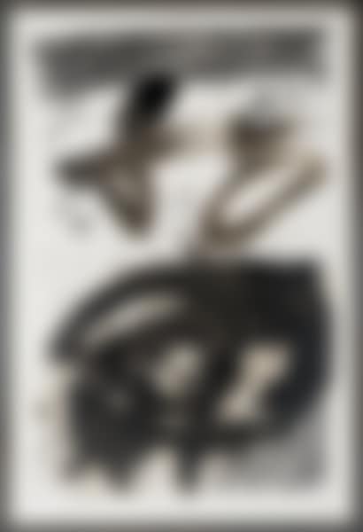 CALLIGRAPHIQUE (preview)