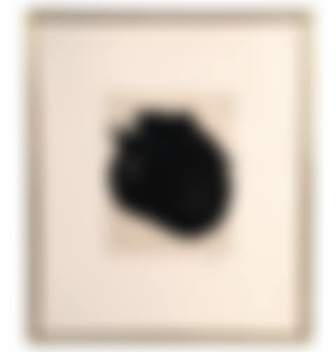 NOCTURNE II (FROM "OCTAVIO PAZ SUITE") (preview)