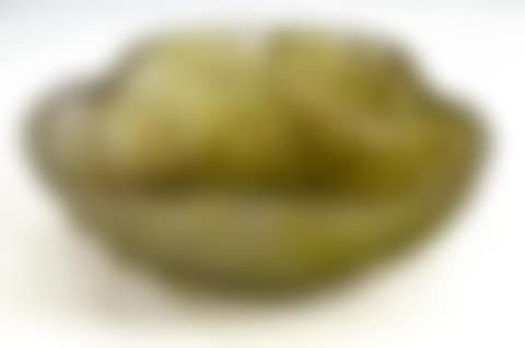 BOWL (preview)