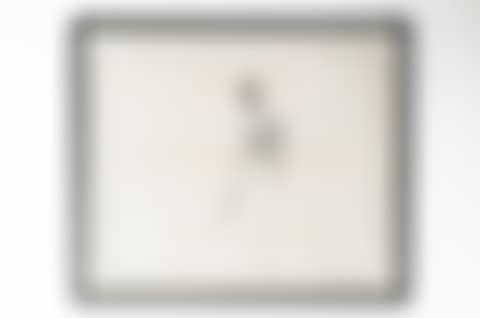 MAN (preview)