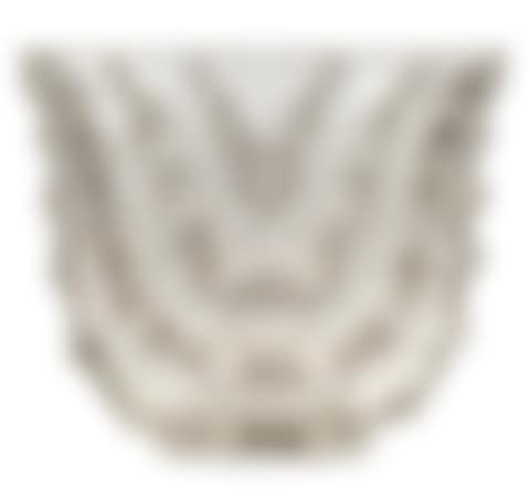 VICHY VASE (preview)