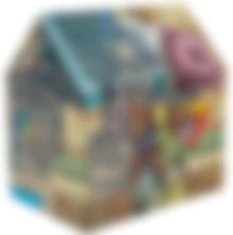 UNTITLED ROMANCE (preview)