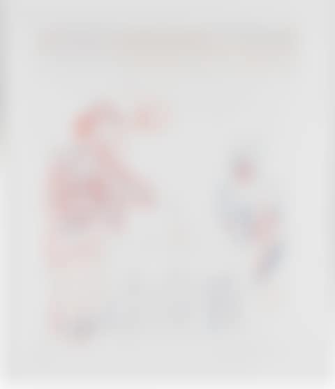 FIGURES WITH STILL LIFE (preview)